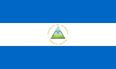 Nicaragua