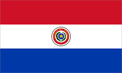 Paraguay