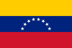 Venezuela